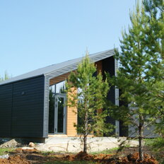 дом + 9 соток, участок - изображение 2