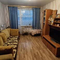 Квартира 32,7 м², 1-комнатная - изображение 1