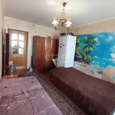Квартира 59,3 м², 3-комнатная - изображение 4
