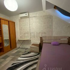 Квартира 32,5 м², 1-комнатная - изображение 1