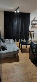 15,5 м², квартира-студия 43 000 ₽ в месяц - изображение 11