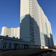 72,6 м², общепит - изображение 1