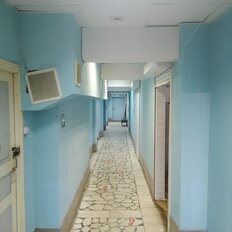 490 м², торговое помещение - изображение 1