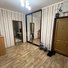 Квартира 58,3 м², 2-комнатная - изображение 4