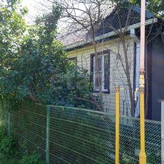 дом + 14,8 сотки, участок - изображение 2