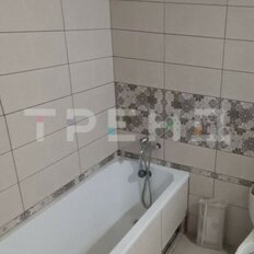 Квартира 26,2 м², студия - изображение 2