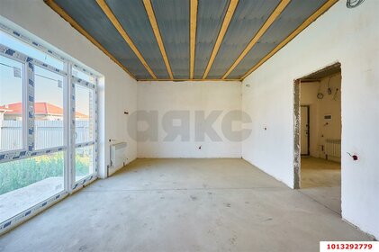 71,4 м² дом, 3 сотки участок 5 500 000 ₽ - изображение 31