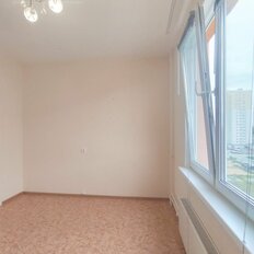 Квартира 43,5 м², 2-комнатная - изображение 5