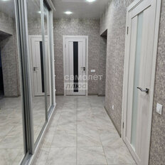 Квартира 64,8 м², 2-комнатная - изображение 5