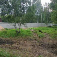 10 соток, участок - изображение 1