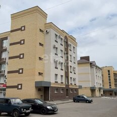 231,4 м², офис - изображение 4