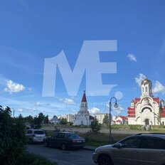 Квартира 63,2 м², 2-комнатная - изображение 3