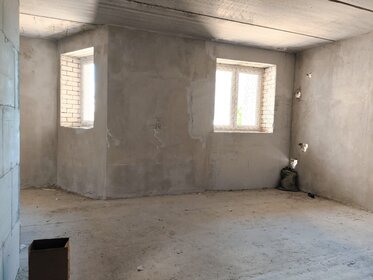 17,7 м², квартира-студия 2 360 000 ₽ - изображение 116