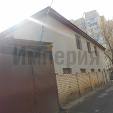 4,8 сотки, производственное помещение - изображение 3