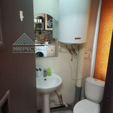 Квартира 38 м², 2-комнатная - изображение 5