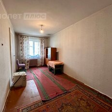 Квартира 43,8 м², 2-комнатная - изображение 2