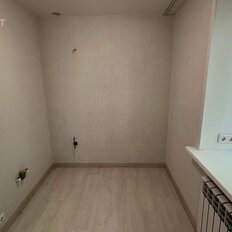 Квартира 38,6 м², студия - изображение 4