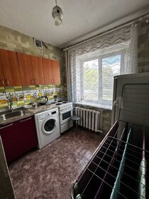 64 м², 3-комнатная квартира 45 000 ₽ в месяц - изображение 30