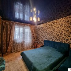 Квартира 49,5 м², 2-комнатная - изображение 5