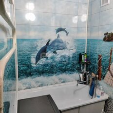Квартира 41,2 м², 2-комнатная - изображение 5