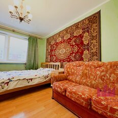 Квартира 55 м², 2-комнатная - изображение 1