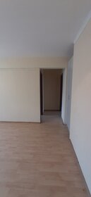 30,9 м², 1-комнатная квартира 15 000 ₽ в месяц - изображение 26