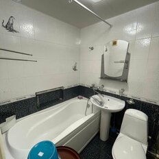 Квартира 36,8 м², 1-комнатная - изображение 1