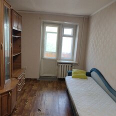 13 м², комната - изображение 5