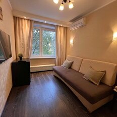 Квартира 50 м², 2-комнатная - изображение 5