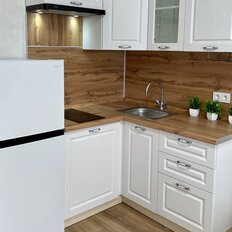 Квартира 25,3 м², студия - изображение 2