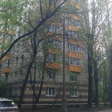 Квартира 37,1 м², 2-комнатная - изображение 2