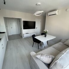 Квартира 55 м², 2-комнатная - изображение 2