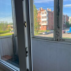 Квартира 47 м², 2-комнатная - изображение 1