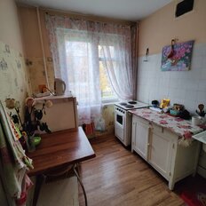 16,8 м², комната - изображение 3