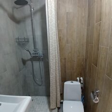 Квартира 13 м², студия - изображение 1