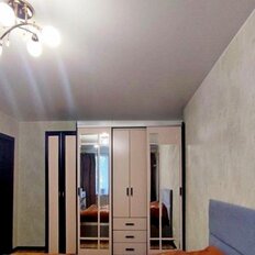 Квартира 44,9 м², 2-комнатная - изображение 4