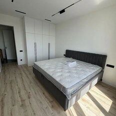 Квартира 59 м², 2-комнатные - изображение 5