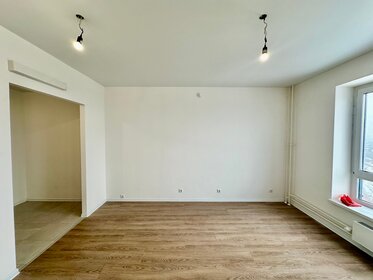 21,5 м², квартира-студия 8 500 000 ₽ - изображение 81