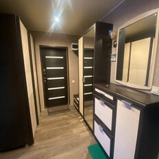 Квартира 55,8 м², 2-комнатная - изображение 2