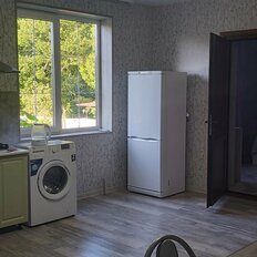 Квартира 60 м², 2-комнатная - изображение 3