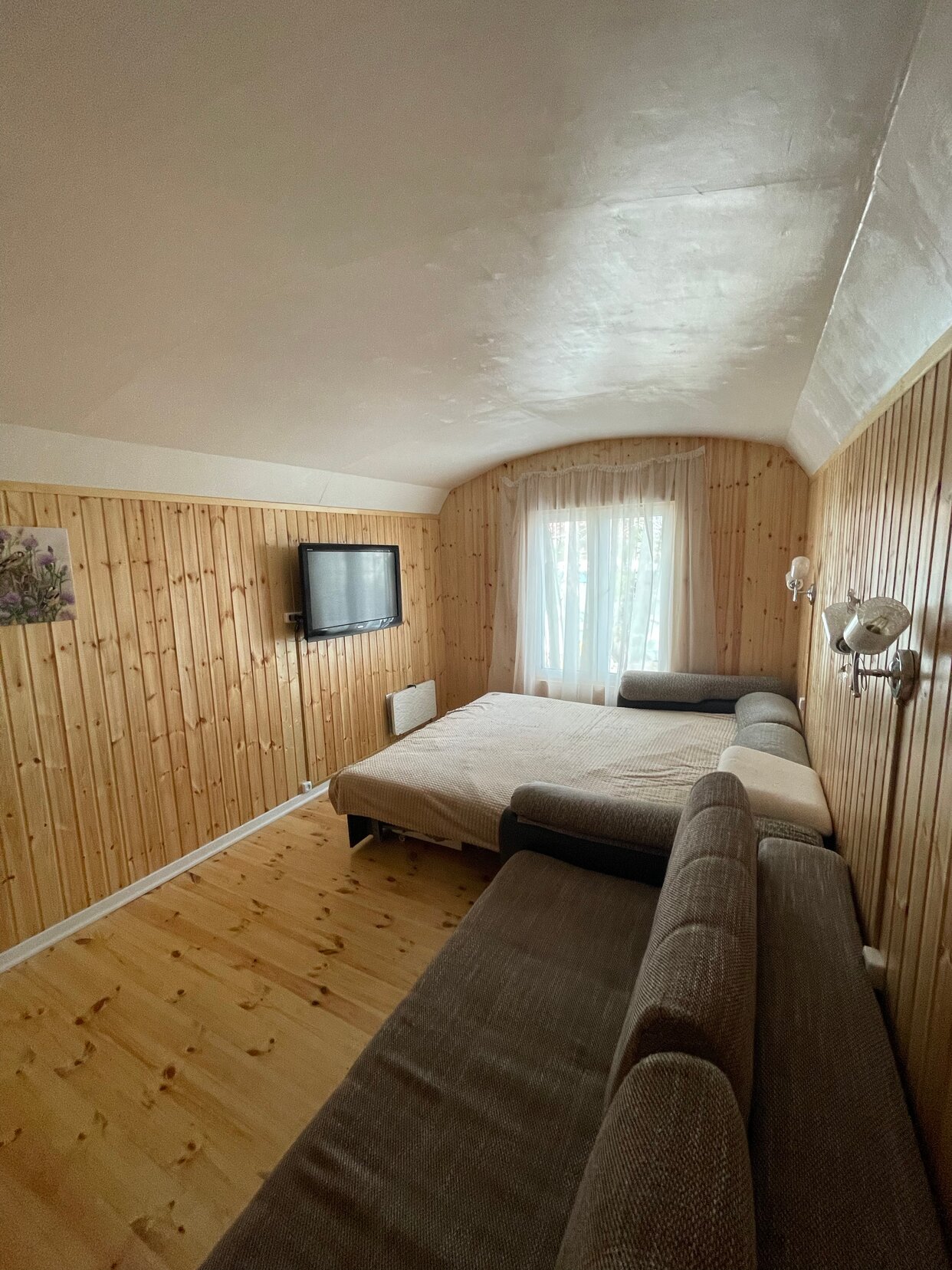 Дом 60 м² в Нижневартовск — фото 3