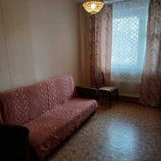 Квартира 90 м², 3-комнатная - изображение 5