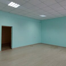 37,5 м², офис - изображение 3