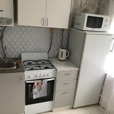 Квартира 42 м², 2-комнатная - изображение 2