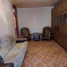 Квартира 58 м², 2-комнатная - изображение 3