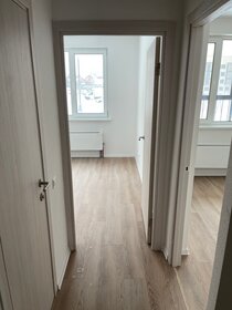 51,7 м², квартира-студия 8 000 000 ₽ - изображение 77