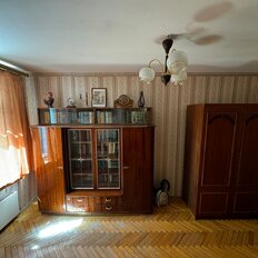 Квартира 60 м², 3-комнатная - изображение 5