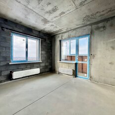 Квартира 60 м², 2-комнатная - изображение 2