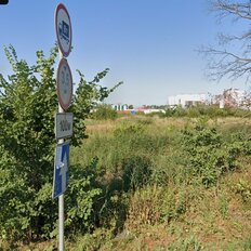 1,5 га, участок - изображение 1