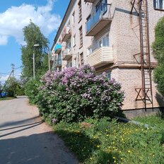 Квартира 42,3 м², 2-комнатная - изображение 2